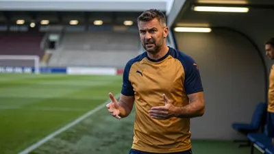 Wayne Rooney criticised Manchester United left-back Luke Shaw after Hull City’s 2-0 victory on the opening day of the...