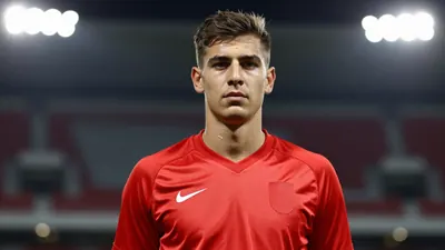 Hull City smash club record with £20m goalkeeper signing