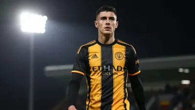 Hull City faces Manchester United in the Premier League season opener, looking to build on their recent form with 4 wins...