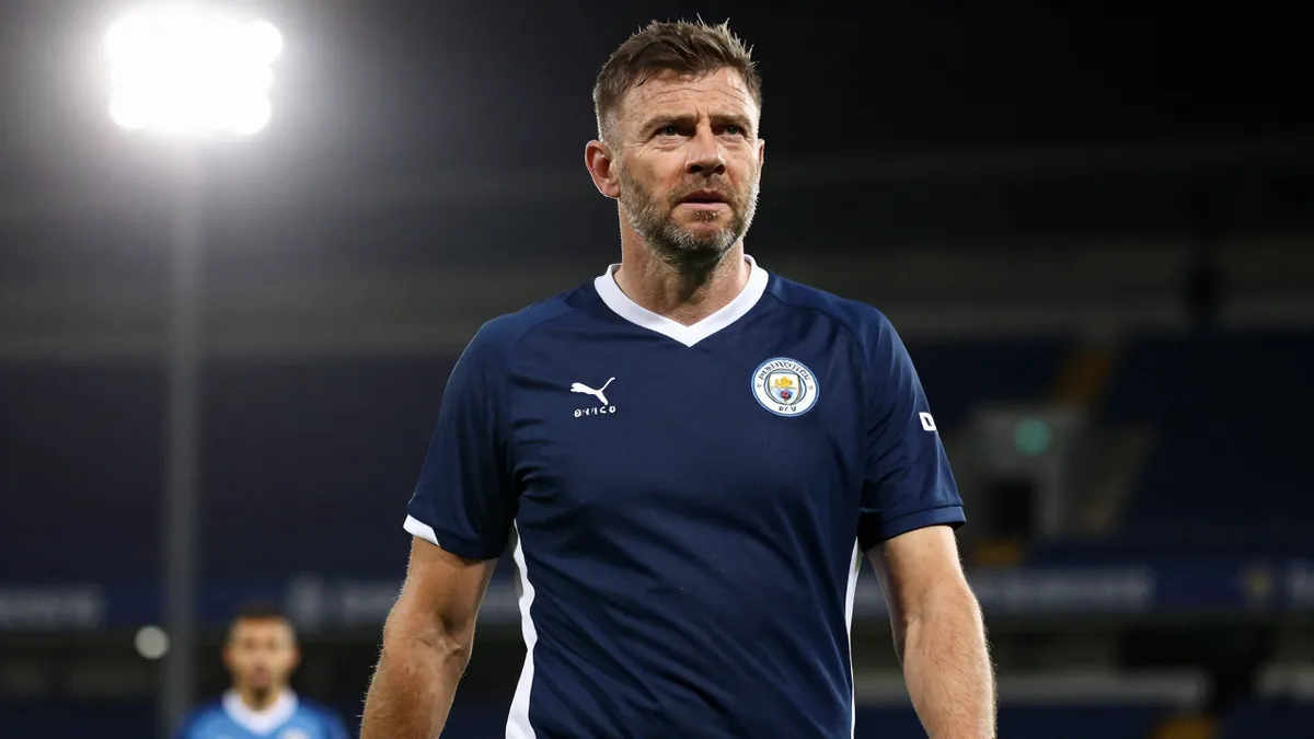 Hull City Transfer News: Leon Bailey, Tim Iroegbunam, and Femi Azeez Latest