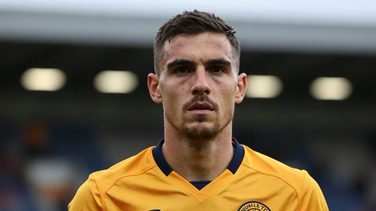Hull City's three clean sheets from three games face a stern test at Chelsea, with underlying statistics indicating the...
