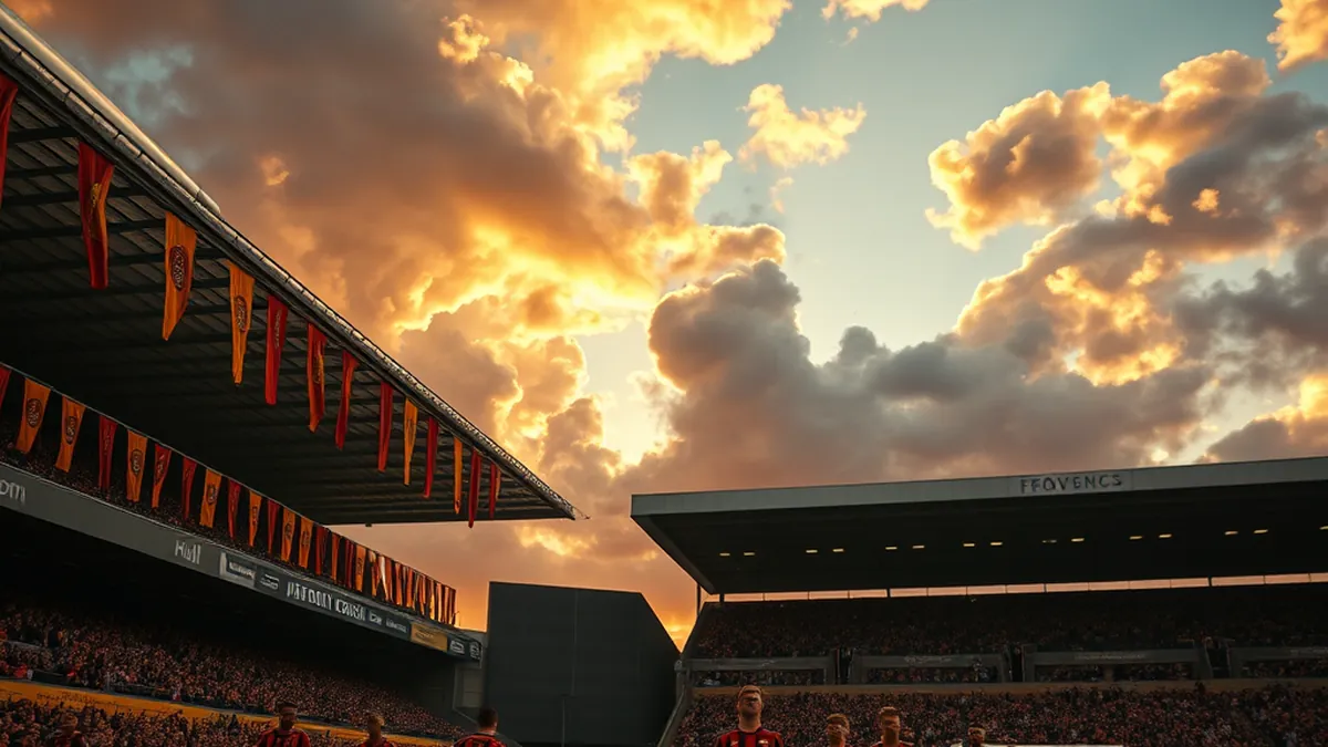 Hull City boss demands key performance from pre-season trip