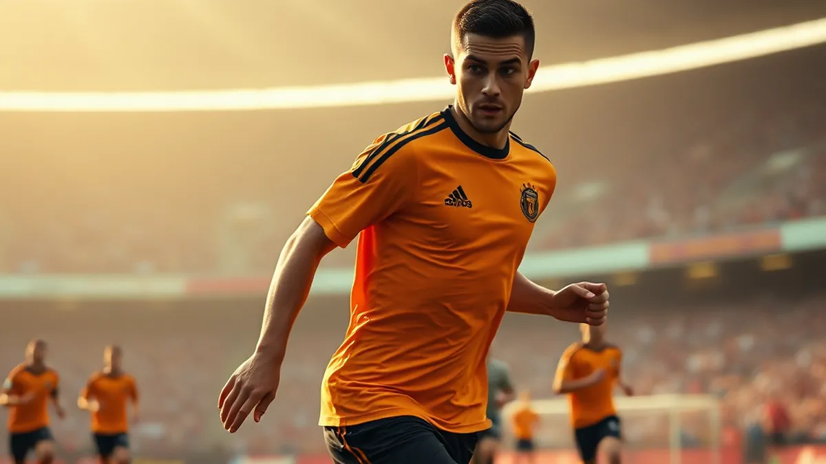 Tweaking Hull City's Tactical Approach: A Path to Improved Performance