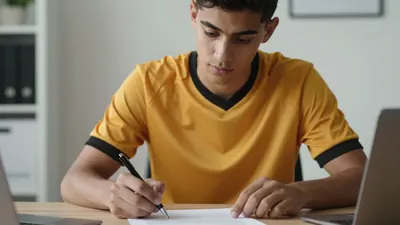 Hull City have signed winger Sorba Thomas from Stoke City for £7.5m and Greece international Christos Mouzakitis from...