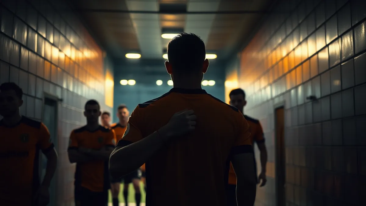 Hull City's Premier League Return: Excitement Builds Ahead of New Season