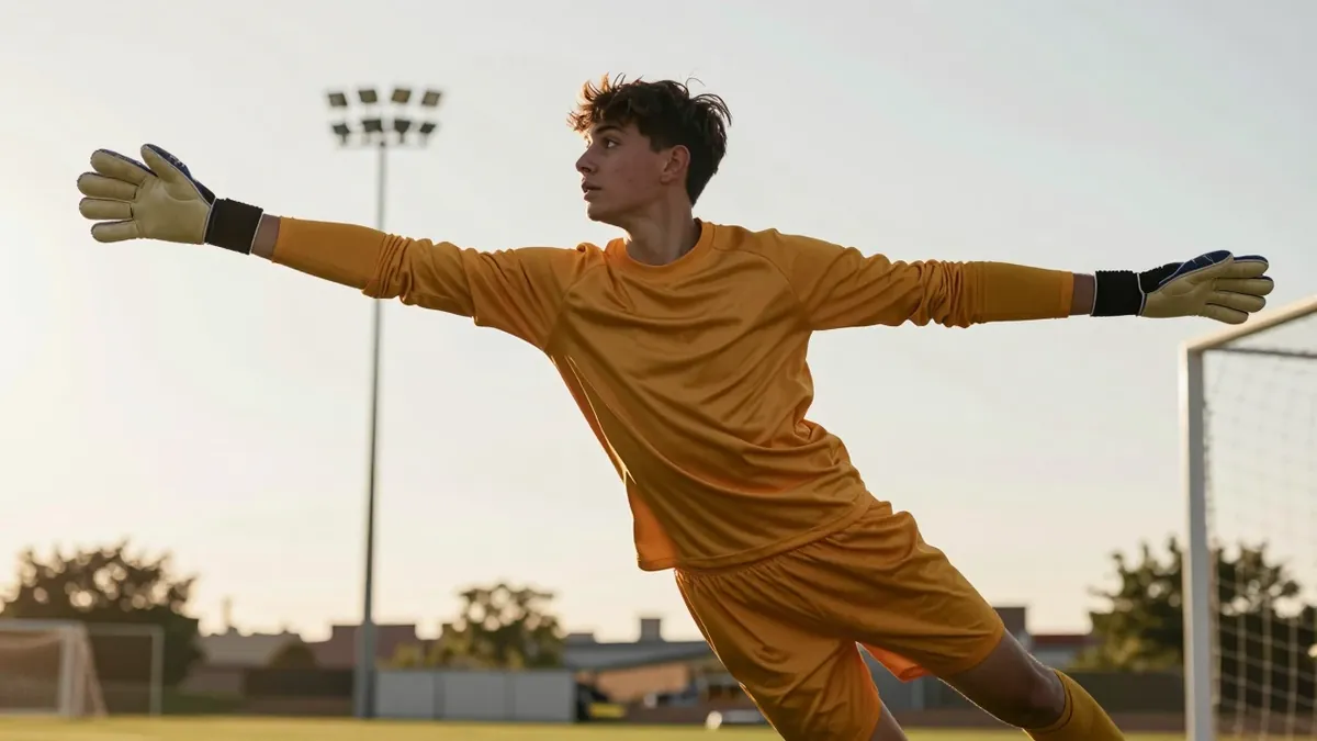 Hull City have agreed to sign 18-year-old Turkish goalkeeper Deniz Eren Dönmezer from Kayserispor for a fee of £1.05...