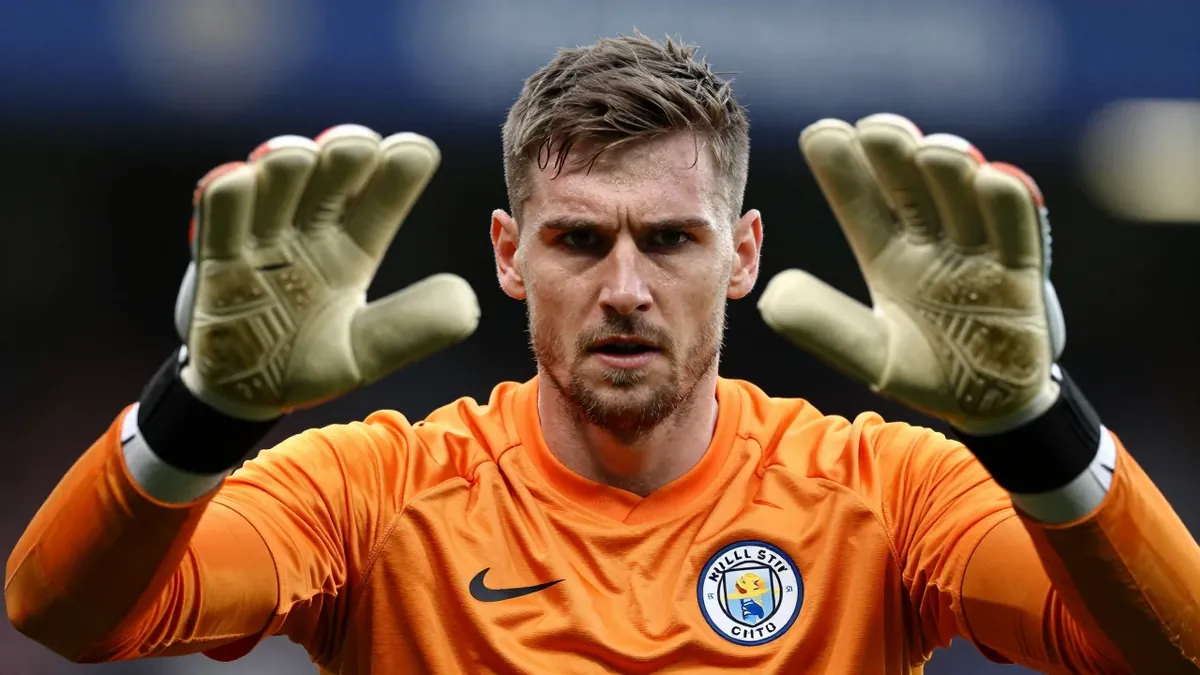 Hull City's strong defensive start continues with a 0-0 draw against Aston Villa, securing a third straight clean sheet...
