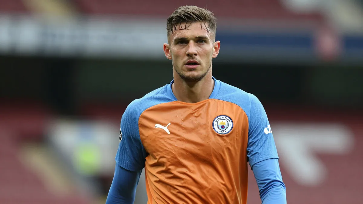 Hull City's Pedro Gonçalves Transfer Bid Scuppered by Jared Dublin's Exit