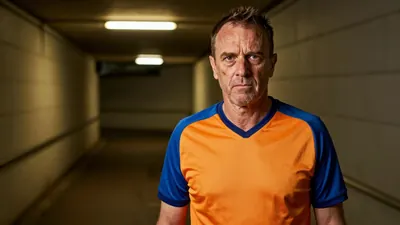 Hull City won 2-0 against Manchester United on 23 August 2026, marking their first league victory over United in 52 years...