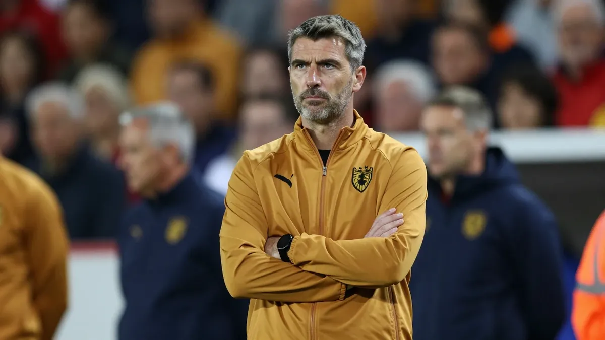 Hull City are third in the Premier League after a strong start of seven points and three clean sheets from their opening...