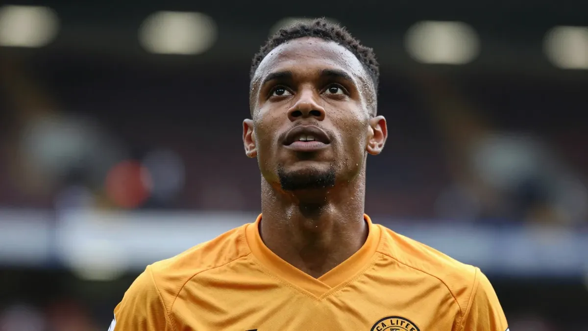 Hull City achieved Premier League promotion last season with the Championship's best shot-conversion rate, despite...