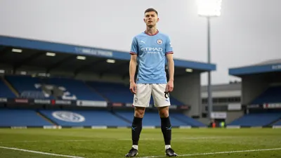 Hull City Secure Seventh Summer Signing with Stroud Transfer