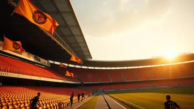 Hull City Owner Acun Ilicali: 'People Think I Changed Coaches Because of Ego. It Was Lack of Ego'