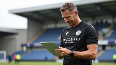Hull City Abandon Gelhardt Pursuit Amid Premier League Ambitions