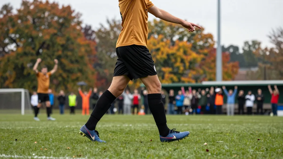 Hull City fans are feeling a renewed buzz as the team adapts to the Premier League, currently holding eighth place with...