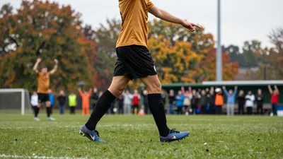 Hull City fans are feeling a renewed buzz as the team adapts to the Premier League, currently holding eighth place with...
