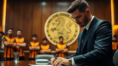 Hull City Transfer Update: Summer Signings and Departures