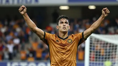 Hull City's U21 side drew 1-1 with Brentford B in the Premier League Cup, with Edward Devine scoring the opener before...
