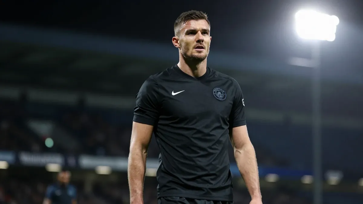 Hull City Hits Back at Laughable Pundit Claims