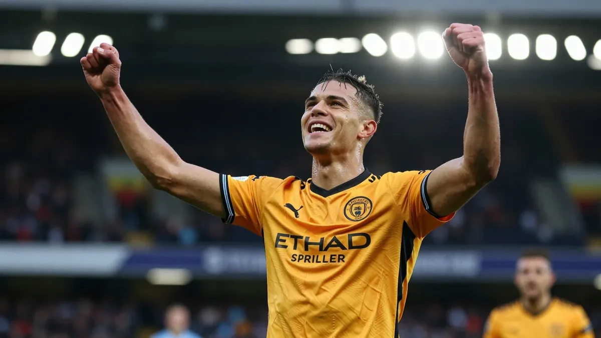 Liam Millar's 82nd-minute strike secured a 1-0 win for Hull City at Coventry, giving the promoted side a perfect start to...