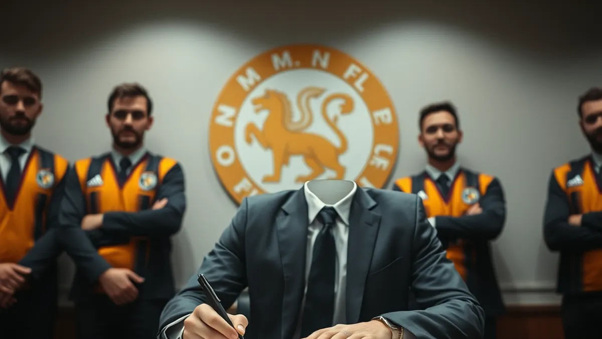 Hull City Transfer Business: Fans Share Their Views