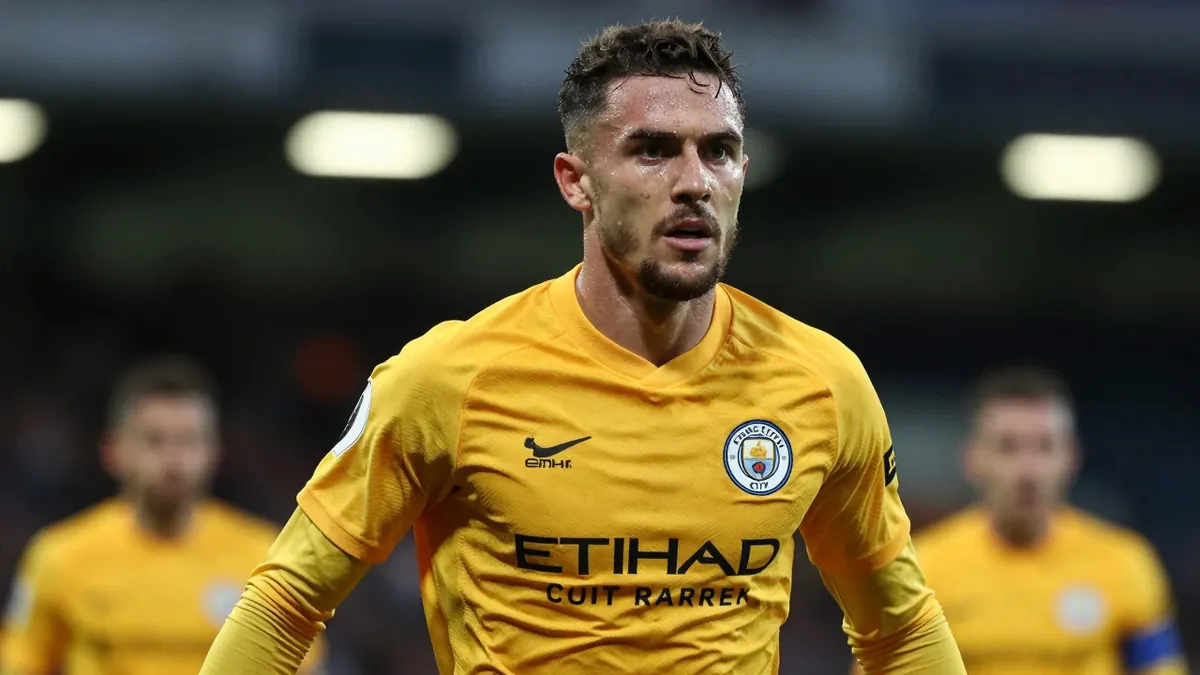 Hull City kept a third straight clean sheet in a 0-0 draw with Aston Villa, a result that leaves them second in the...