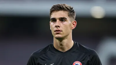 Hull City secure Greece keeper Konstantinos Tzolakis on five‑year deal