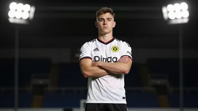 Hull City Transfer Talks Stall Over Future Sale Clause