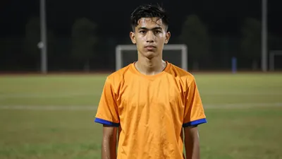 Hull City Transfer News: Interest in Vålerenga's Thorvaldsen