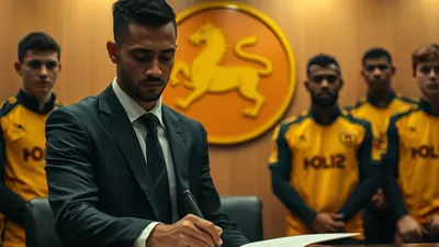 Hull City's Transfer Stance: Avoiding FFP Penalty