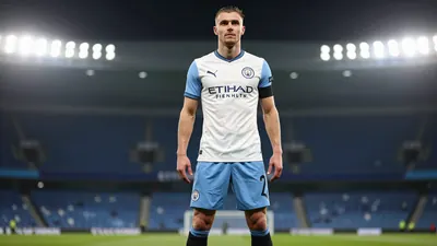 Hull City Sign Gelhardt and Gourna-Douath in Transfer Boost