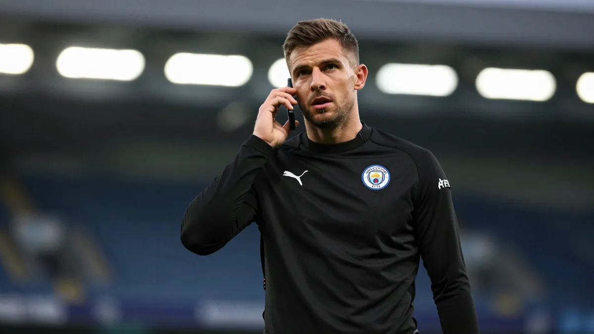 Hull City slams Real Madrid over fake transfer saga