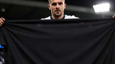 Hull City's Transfer Market Strategy: Will it Work in 2026/27?