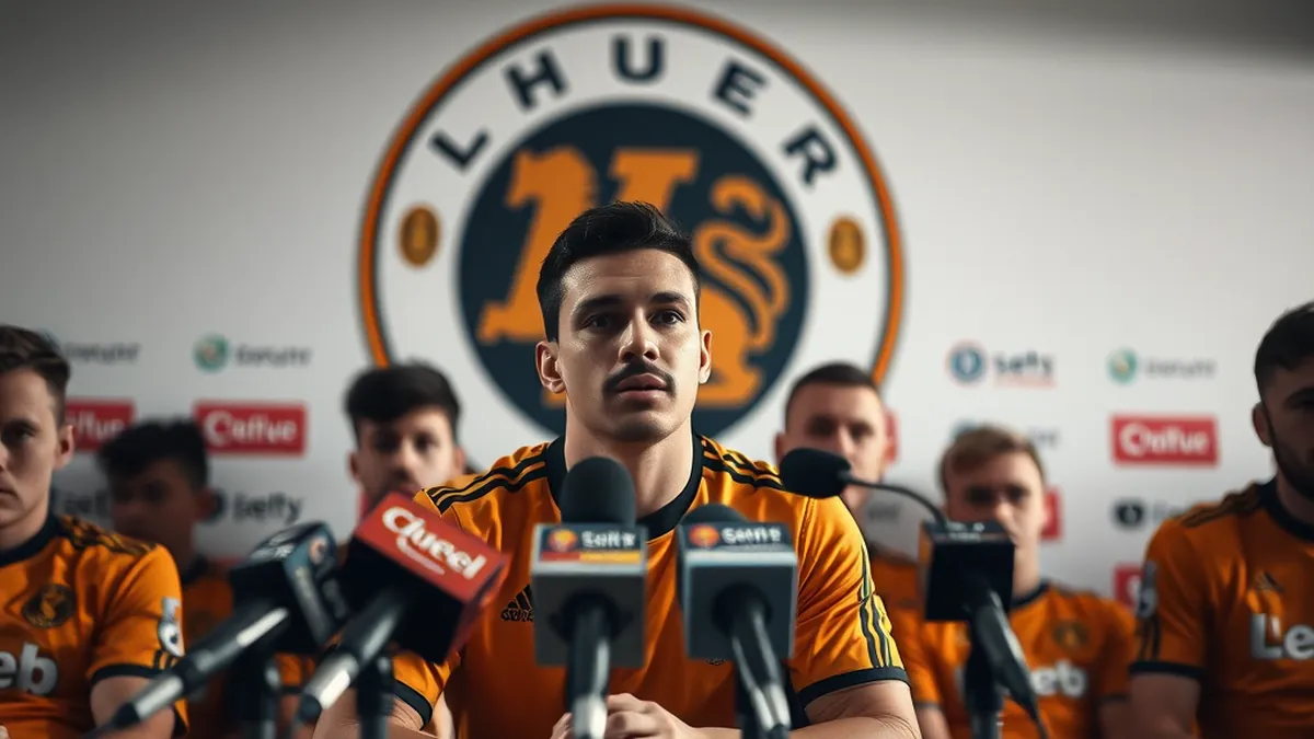 Tactical Evolution: Hull City's Recent Form and Proposed Adjustments