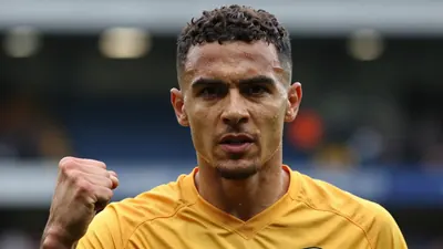 Hull City secured a 2-0 Premier League victory over Manchester United, scoring twice from set pieces in a dominant home...