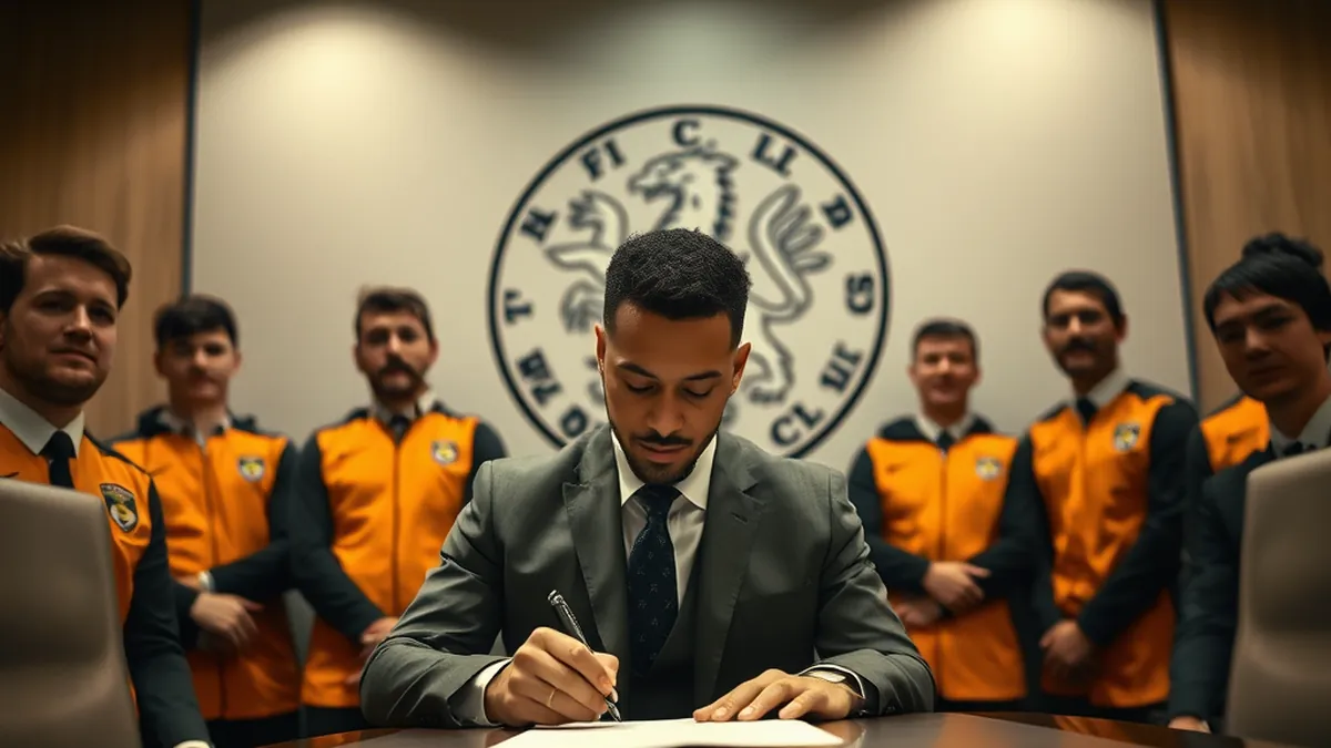 Hull City Eye Key Signings to Survive Championship Challenge