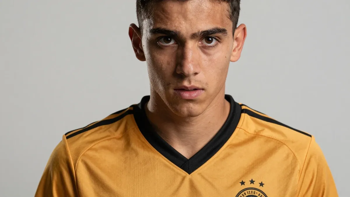 Hull City have agreed a deal worth up to £22 million to sign midfielder Tim Iroegbunam from Everton, with the 23-year-old...