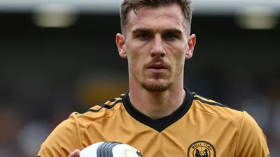 Hull City completed three signings in the 2026 summer window, bringing in Jack Butland, Oscar Zambrano, and Matt Targett