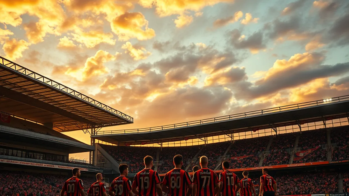 Hull City Transfer News: Stay Up-to-Date with the Tigers