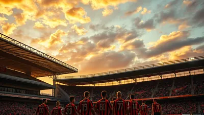 Hull City Transfer News: Stay Up-to-Date with the Tigers