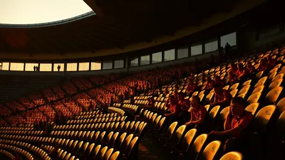 Hull City Celebrate Big Fixture Release
