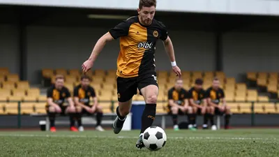 Hull City host Everton in a Premier League clash this Sunday, with both sides looking to build on a strong start to the...