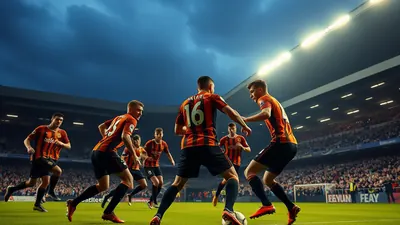 Hull City vs Sunderland: Tigers Seek Victory