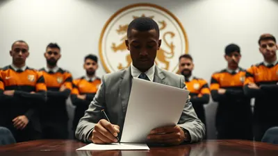 Hull City Transfer Targets and Budget Revealed by Sergej Jakirovic