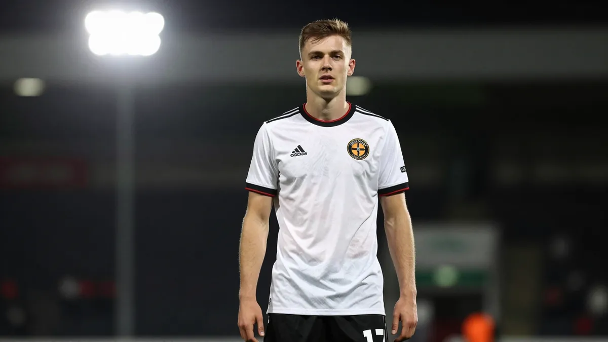 Hull City Sign Norwegian Midfielder Jens Hjerto-Dahl