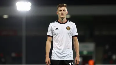 Hull City Sign Norwegian Midfielder Jens Hjerto-Dahl