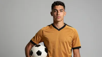 Hull City confirm the €15m signing of midfielder Christos Mouzakitis from Olympiacos, with the Greek side holding a 50%...