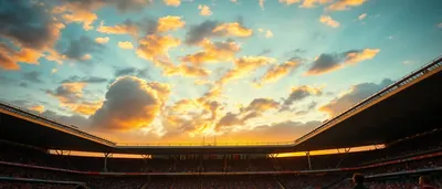 Hull City Owner Dismisses False Transfer Rumours