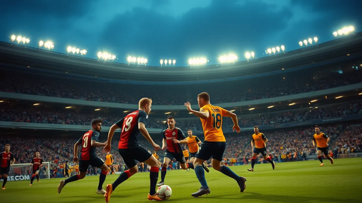 Hull City Prepare for Unique Play-Off Final Against Boro