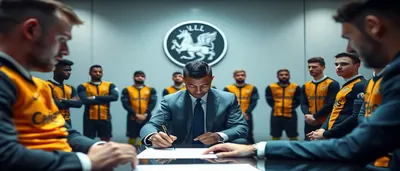 Hull City target £10m Toni Fruk amid Premier League competition